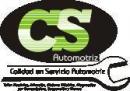 CS Automotriz